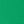Irish Green