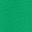 Irish Green