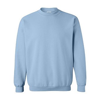 Gildan Heavy Blend Unisex Adult Crewneck Sweatshirt