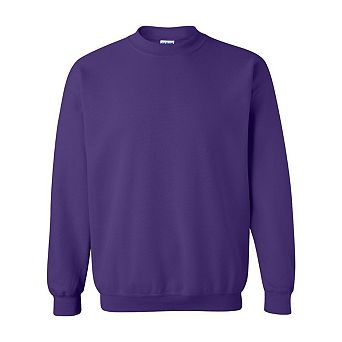 Gildan Heavy Blend Unisex Adult Crewneck Sweatshirt