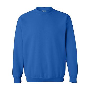 Gildan Heavy Blend Unisex Adult Crewneck Sweatshirt