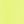Safety Green