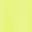 Safety Green