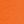 Safety Orange