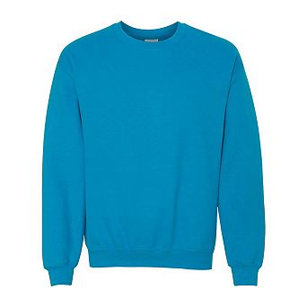 Gildan Heavy Blend Unisex Adult Crewneck Sweatshirt
