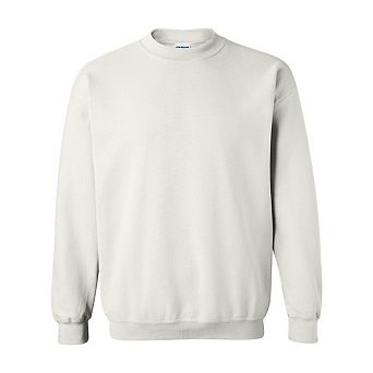 Gildan Heavy Blend Unisex Adult Crewneck Sweatshirt