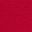 Cherry Red