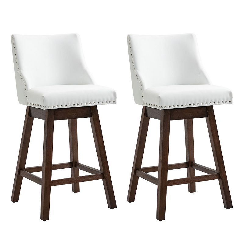 Bar Stools 28