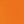 Safety Orange
