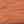Teak
