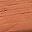 Teak