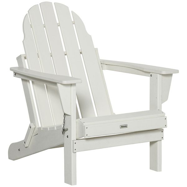 Plastic folding adirondack online chairs