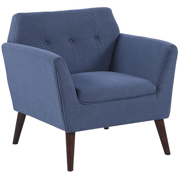 Kohls furniture accent discount chairs