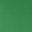 Irish Green