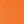 Safety Orange