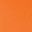 Safety Orange