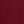 Cardinal