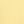 Yellow Haze