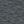 Dark Heather