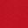 Cherry Red