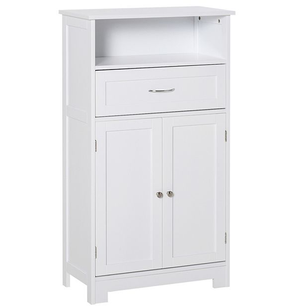 https://media.kohlsimg.com/is/image/kohls/6030845_White?wid=620&hei=620&op_sharpen=1