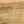 Natural Wood