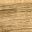 Natural Wood