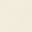 Cream White