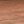 Rustic Brown
