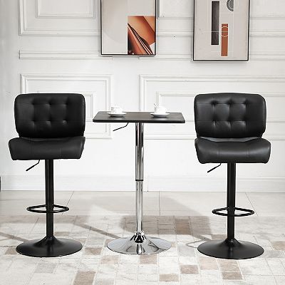 Kohls bar stools set of 2 sale