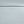 Light Gray V1