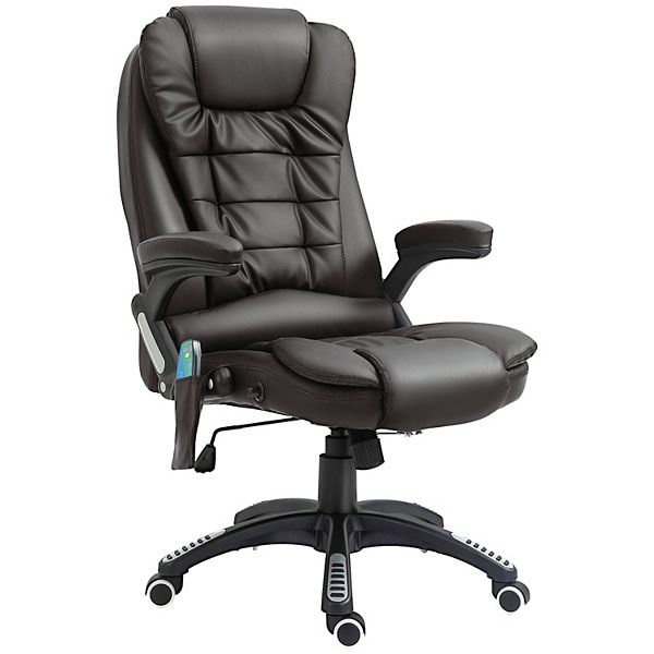 Kohls discount massage chair