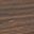 Carbonized