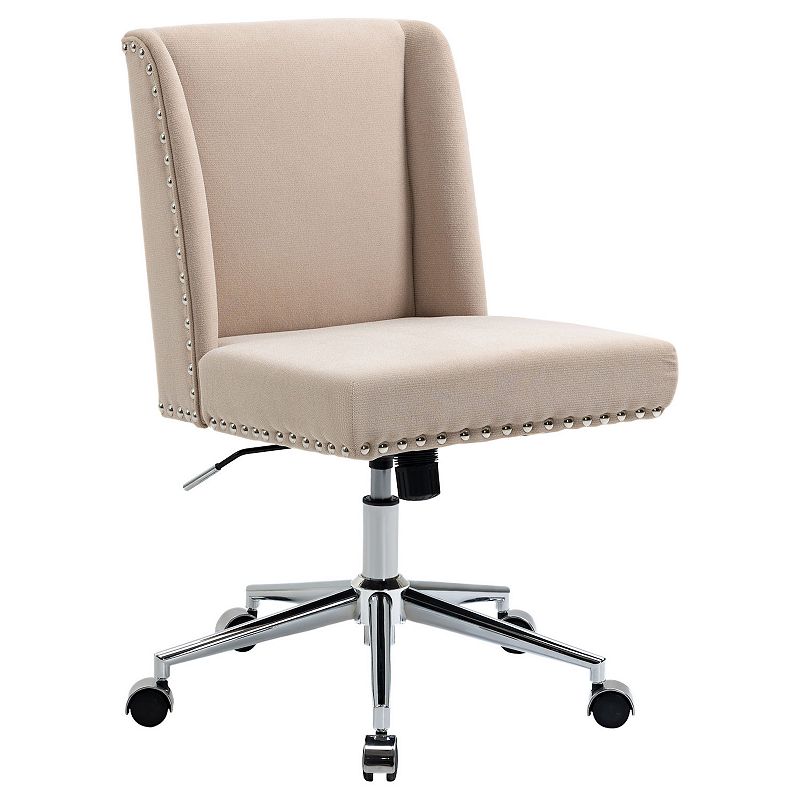 Chair price for discount study