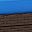 Bright Blue