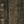 Dark Oak