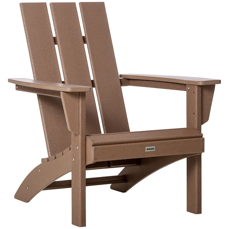 Kohls adirondack chair cushions hot sale