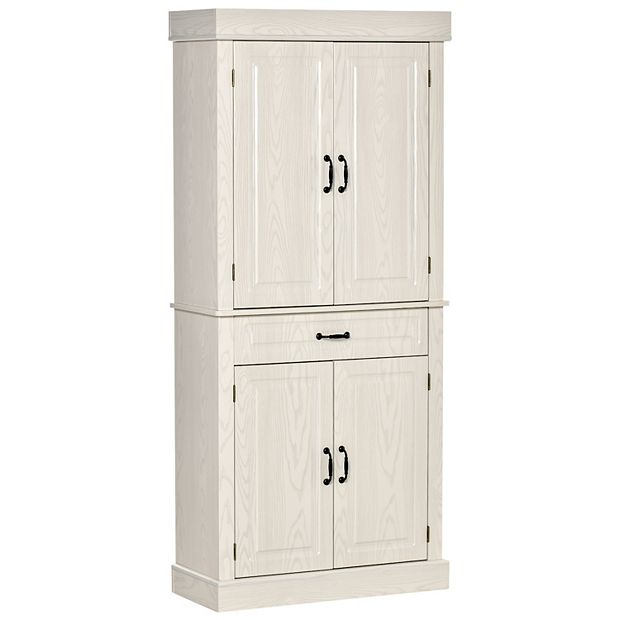 Tall storage cabinet for dining deals room