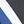 Black Blue White