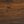 Rustic Brown