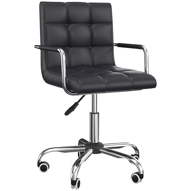 Kohls deals computer chair