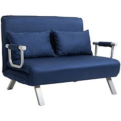 Kohls serta deals futon