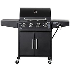 Grills for Outdoor Cooking Kohl s