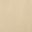 Cream White