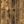 Rustic Brown