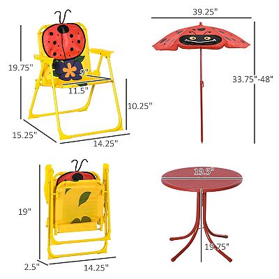 extra large patio umbrellas with stand Ultra Large Patio Umbrella