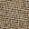 Light Mixed Brown