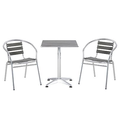 Kohls bistro set hotsell