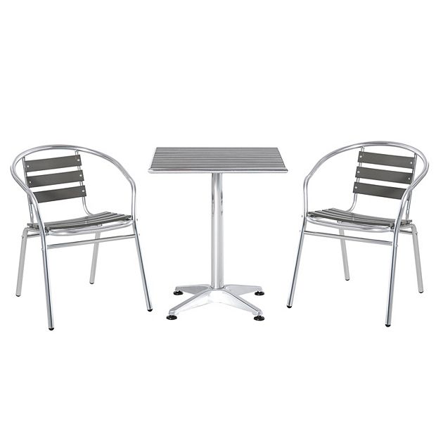 Kohls best sale bistro table