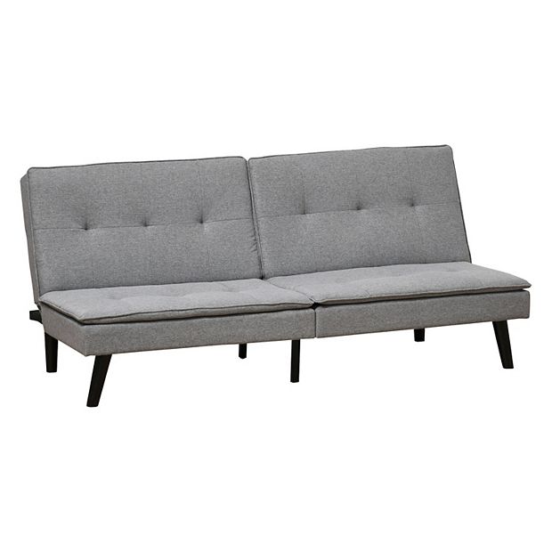 Kohls sofa outlet bed